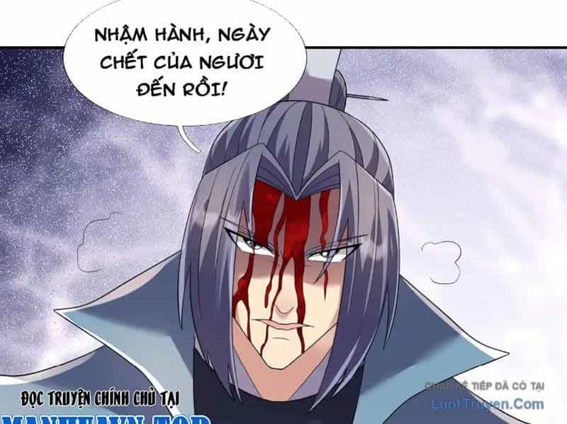 Ngủ Say Vạn Cổ: Xuất Thế Quét Ngang Chư Thiên - Chương 134 - ảnh 17