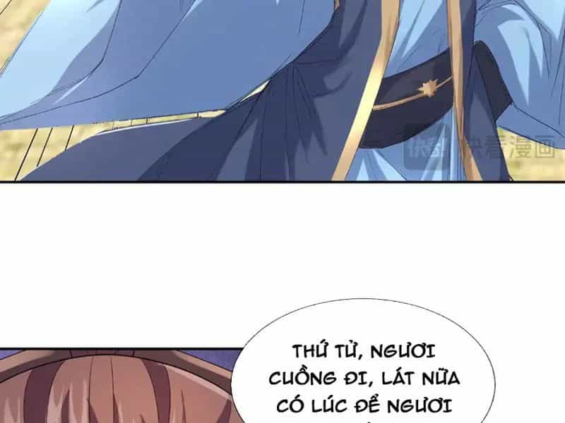 Ngủ Say Vạn Cổ: Xuất Thế Quét Ngang Chư Thiên - Chương 134 - ảnh 23