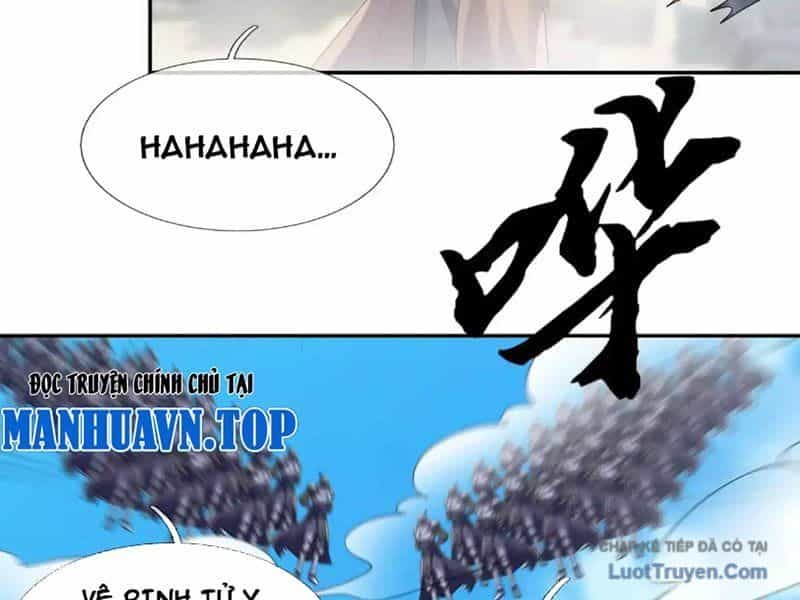 Ngủ Say Vạn Cổ: Xuất Thế Quét Ngang Chư Thiên - Chương 134 - ảnh 27