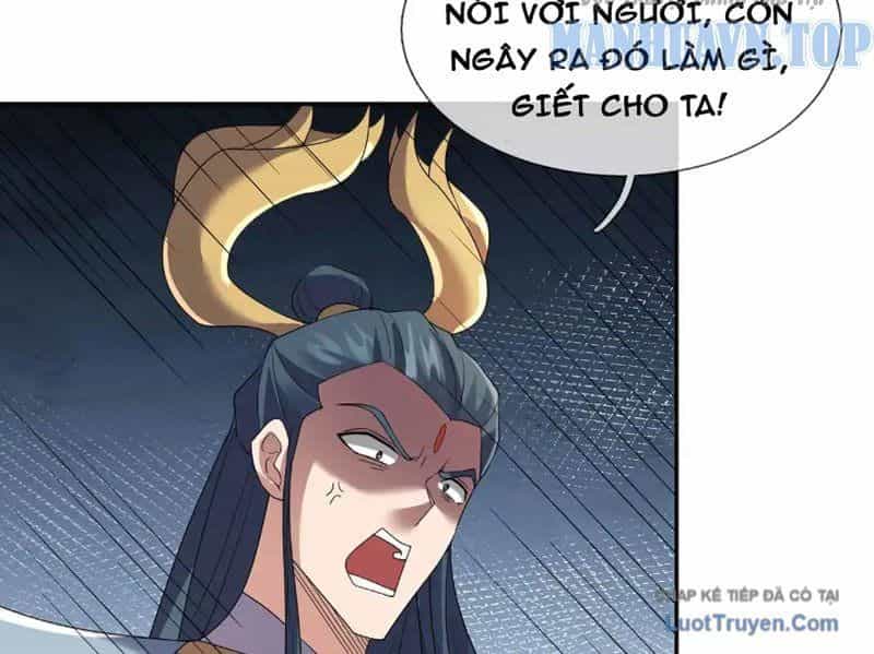 Ngủ Say Vạn Cổ: Xuất Thế Quét Ngang Chư Thiên - Chương 134 - ảnh 46