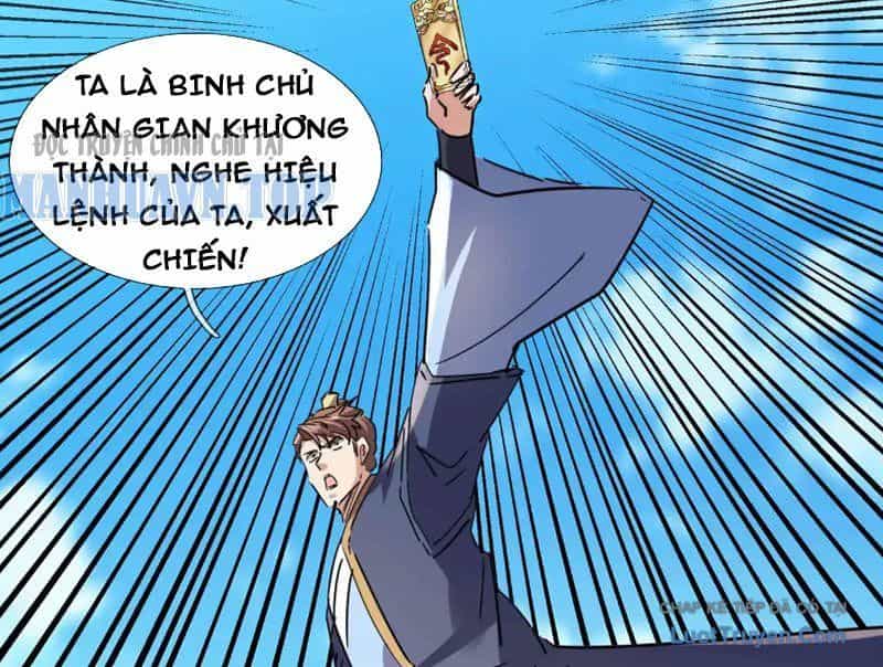 Ngủ Say Vạn Cổ: Xuất Thế Quét Ngang Chư Thiên - Chương 134 - ảnh 59