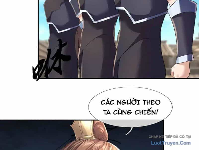 Ngủ Say Vạn Cổ: Xuất Thế Quét Ngang Chư Thiên - Chương 134 - ảnh 65