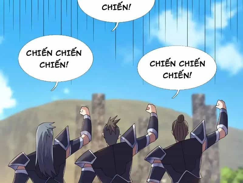 Ngủ Say Vạn Cổ: Xuất Thế Quét Ngang Chư Thiên - Chương 134 - ảnh 68