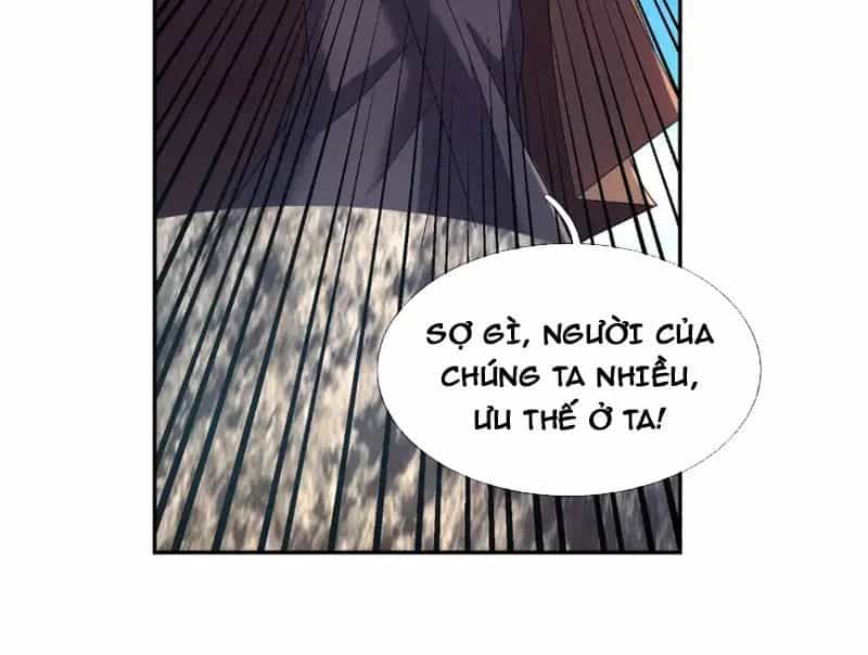 Ngủ Say Vạn Cổ: Xuất Thế Quét Ngang Chư Thiên - Chương 134 - ảnh 71