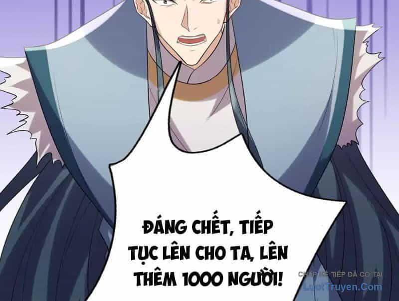 Ngủ Say Vạn Cổ: Xuất Thế Quét Ngang Chư Thiên - Chương 134 - ảnh 77