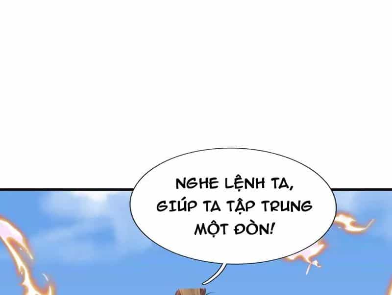 Ngủ Say Vạn Cổ: Xuất Thế Quét Ngang Chư Thiên - Chương 134 - ảnh 84