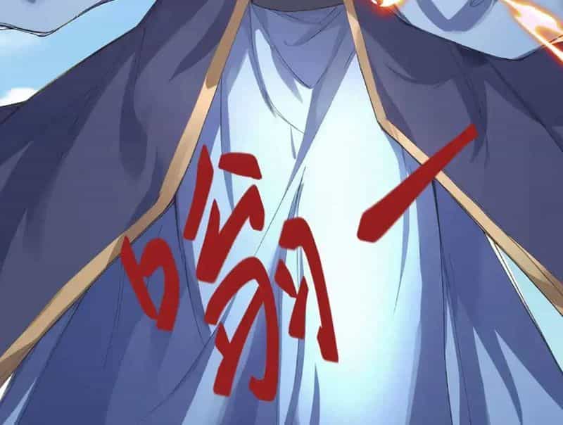 Ngủ Say Vạn Cổ: Xuất Thế Quét Ngang Chư Thiên - Chương 134 - ảnh 86