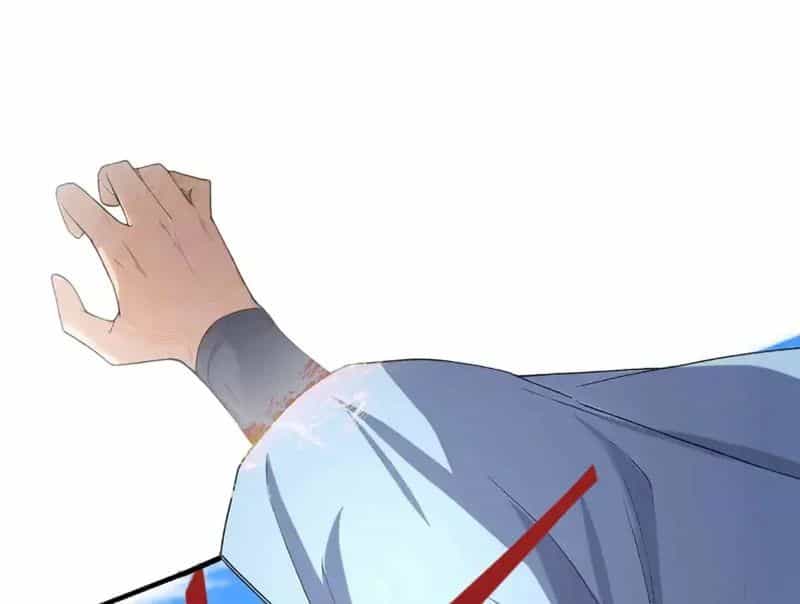 Ngủ Say Vạn Cổ: Xuất Thế Quét Ngang Chư Thiên - Chương 134 - ảnh 88