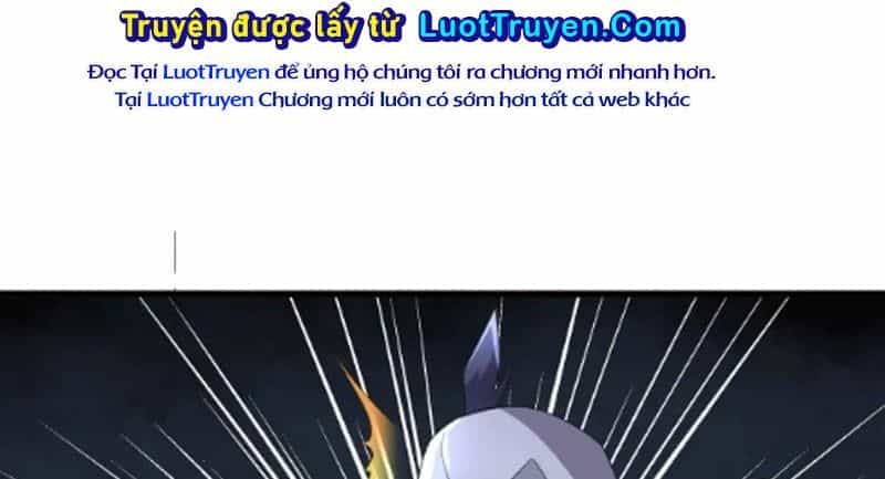 Ngủ Say Vạn Cổ: Xuất Thế Quét Ngang Chư Thiên - Chương 135 - ảnh 104