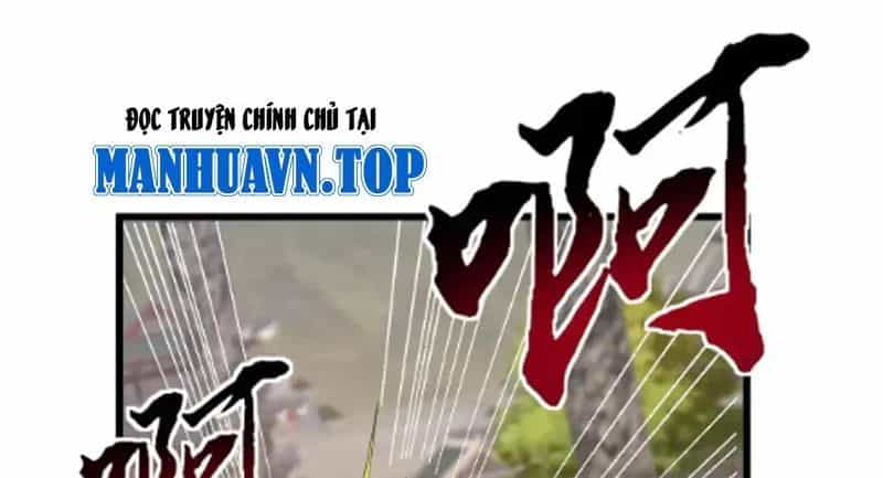 Ngủ Say Vạn Cổ: Xuất Thế Quét Ngang Chư Thiên - Chương 135 - ảnh 106