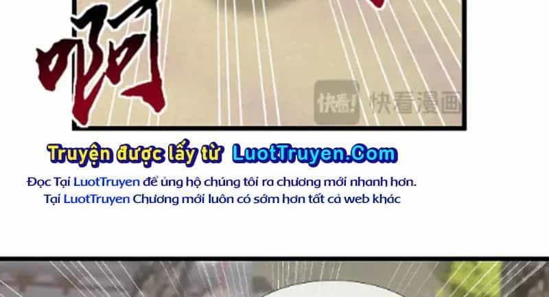 Ngủ Say Vạn Cổ: Xuất Thế Quét Ngang Chư Thiên - Chương 135 - ảnh 109