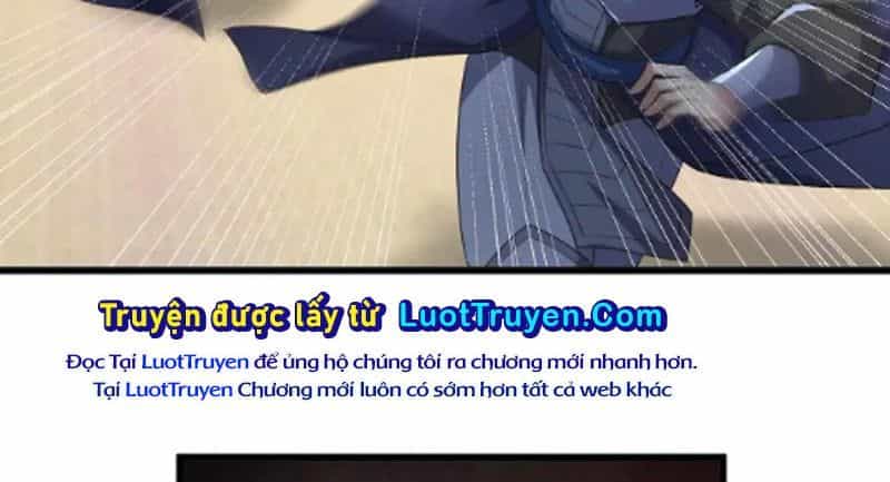 Ngủ Say Vạn Cổ: Xuất Thế Quét Ngang Chư Thiên - Chương 135 - ảnh 111