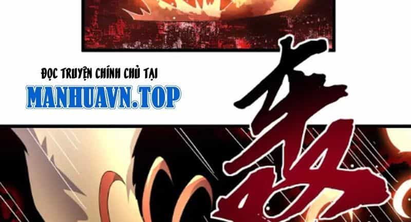 Ngủ Say Vạn Cổ: Xuất Thế Quét Ngang Chư Thiên - Chương 135 - ảnh 115