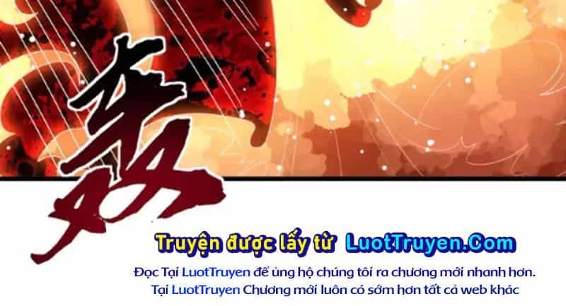 Ngủ Say Vạn Cổ: Xuất Thế Quét Ngang Chư Thiên - Chương 135 - ảnh 117