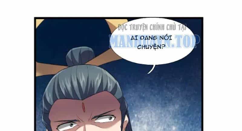 Ngủ Say Vạn Cổ: Xuất Thế Quét Ngang Chư Thiên - Chương 135 - ảnh 65