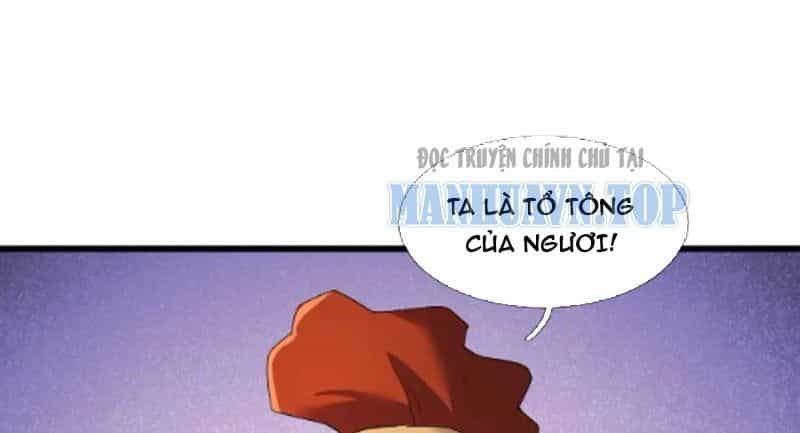 Ngủ Say Vạn Cổ: Xuất Thế Quét Ngang Chư Thiên - Chương 135 - ảnh 72