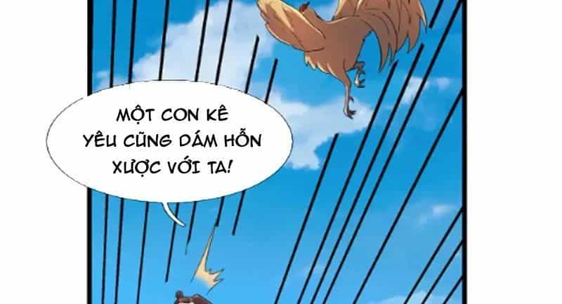 Ngủ Say Vạn Cổ: Xuất Thế Quét Ngang Chư Thiên - Chương 135 - ảnh 75