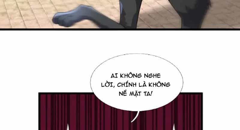Ngủ Say Vạn Cổ: Xuất Thế Quét Ngang Chư Thiên - Chương 135 - ảnh 80