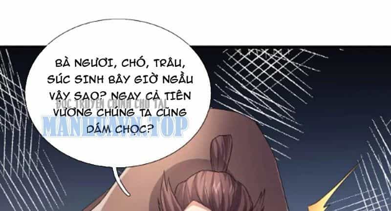 Ngủ Say Vạn Cổ: Xuất Thế Quét Ngang Chư Thiên - Chương 135 - ảnh 83