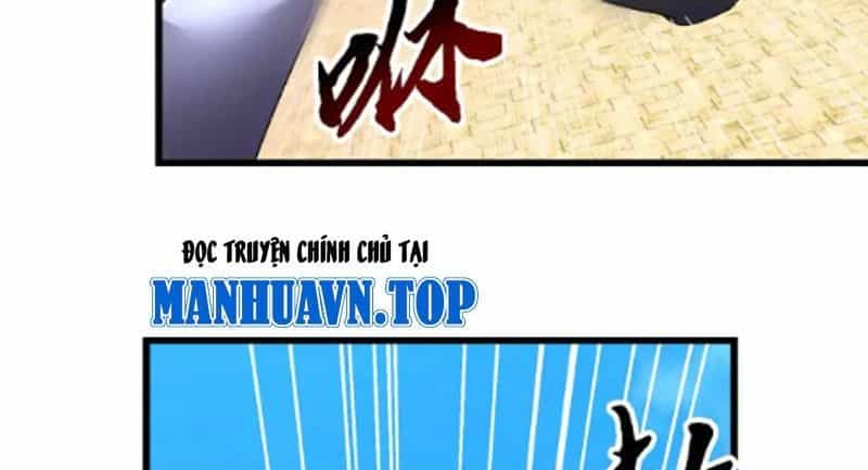 Ngủ Say Vạn Cổ: Xuất Thế Quét Ngang Chư Thiên - Chương 135 - ảnh 90