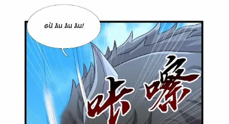 Ngủ Say Vạn Cổ: Xuất Thế Quét Ngang Chư Thiên - Chương 135 - ảnh 96