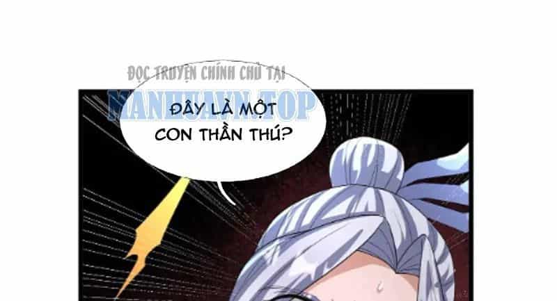 Ngủ Say Vạn Cổ: Xuất Thế Quét Ngang Chư Thiên - Chương 135 - ảnh 99