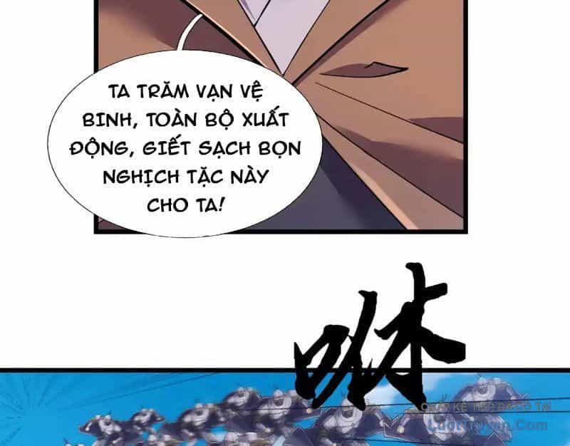 Ngủ Say Vạn Cổ: Xuất Thế Quét Ngang Chư Thiên - Chương 136 - ảnh 13
