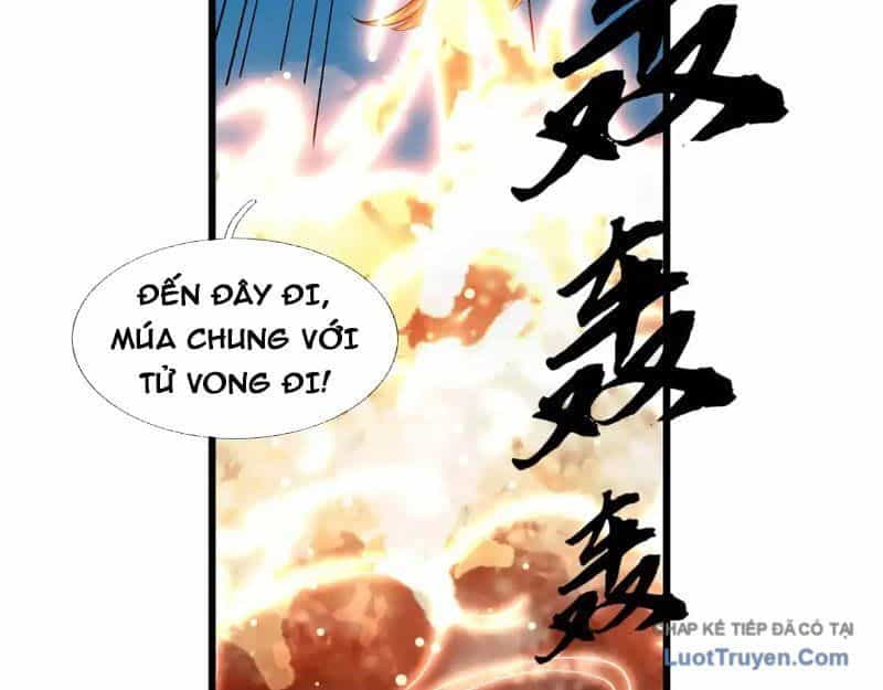 Ngủ Say Vạn Cổ: Xuất Thế Quét Ngang Chư Thiên - Chương 136 - ảnh 16