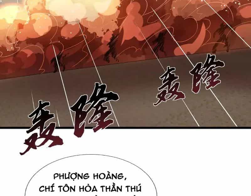 Ngủ Say Vạn Cổ: Xuất Thế Quét Ngang Chư Thiên - Chương 136 - ảnh 3