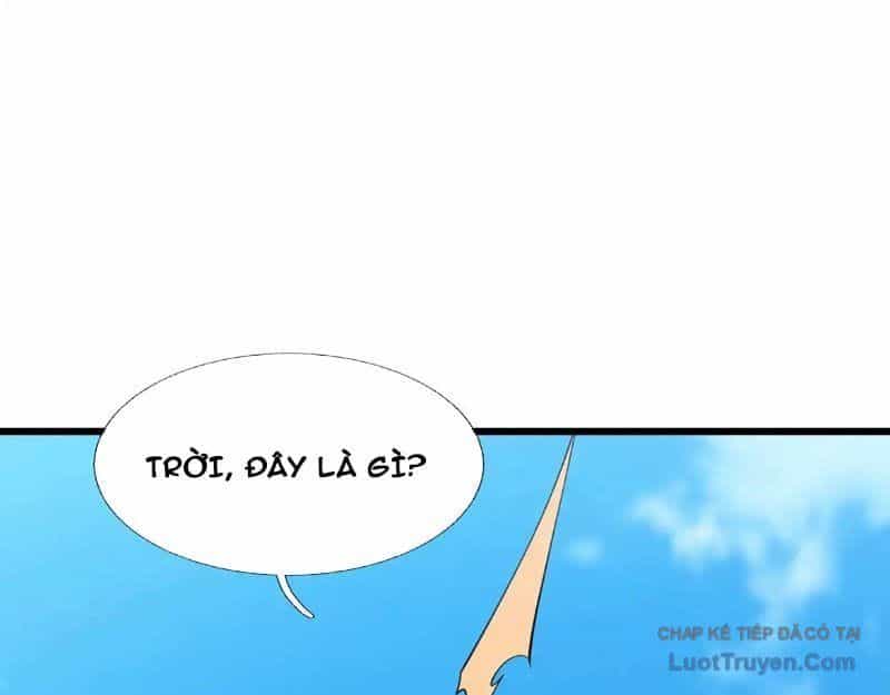 Ngủ Say Vạn Cổ: Xuất Thế Quét Ngang Chư Thiên - Chương 136 - ảnh 40