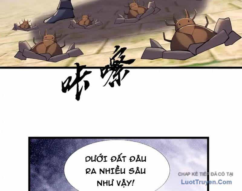 Ngủ Say Vạn Cổ: Xuất Thế Quét Ngang Chư Thiên - Chương 136 - ảnh 42