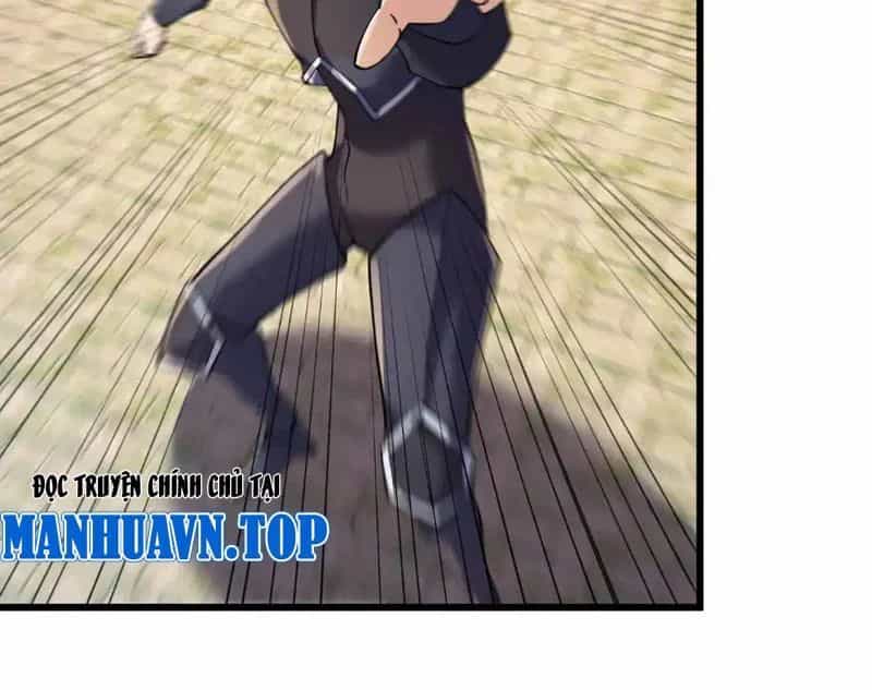 Ngủ Say Vạn Cổ: Xuất Thế Quét Ngang Chư Thiên - Chương 136 - ảnh 47