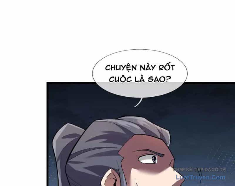 Ngủ Say Vạn Cổ: Xuất Thế Quét Ngang Chư Thiên - Chương 136 - ảnh 48