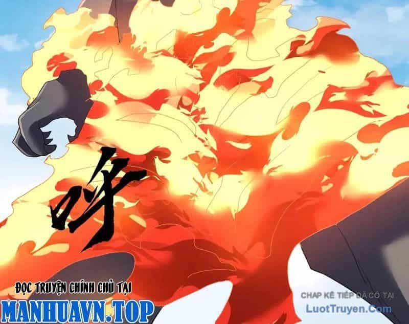 Ngủ Say Vạn Cổ: Xuất Thế Quét Ngang Chư Thiên - Chương 136 - ảnh 56