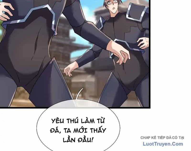 Ngủ Say Vạn Cổ: Xuất Thế Quét Ngang Chư Thiên - Chương 136 - ảnh 60