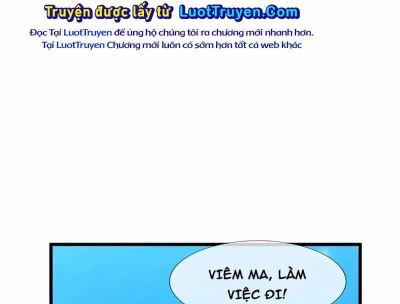 Ngủ Say Vạn Cổ: Xuất Thế Quét Ngang Chư Thiên - Chương 136 - ảnh 88