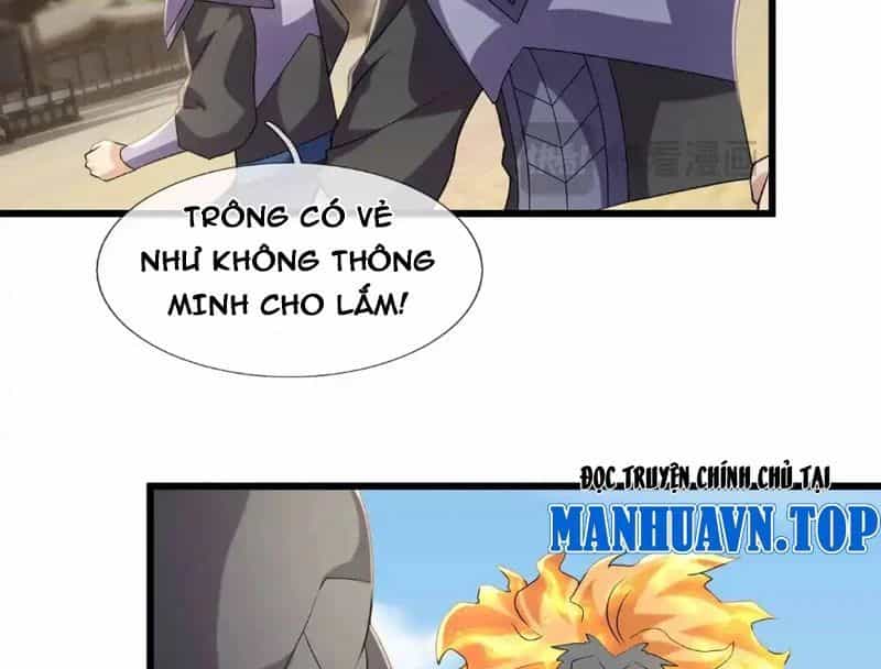 Ngủ Say Vạn Cổ: Xuất Thế Quét Ngang Chư Thiên - Chương 136 - ảnh 95