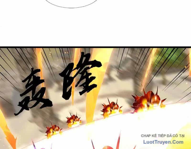 Ngủ Say Vạn Cổ: Xuất Thế Quét Ngang Chư Thiên - Chương 137 - ảnh 14