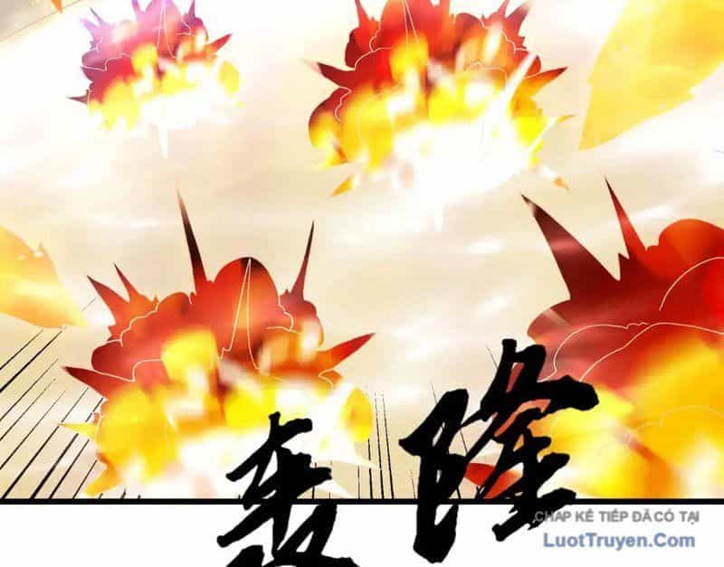 Ngủ Say Vạn Cổ: Xuất Thế Quét Ngang Chư Thiên - Chương 137 - ảnh 15