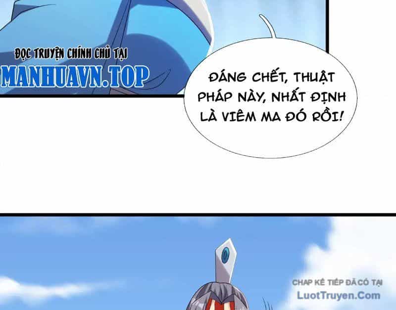Ngủ Say Vạn Cổ: Xuất Thế Quét Ngang Chư Thiên - Chương 137 - ảnh 19