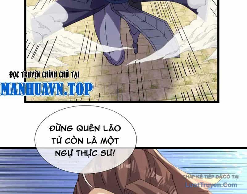 Ngủ Say Vạn Cổ: Xuất Thế Quét Ngang Chư Thiên - Chương 137 - ảnh 26