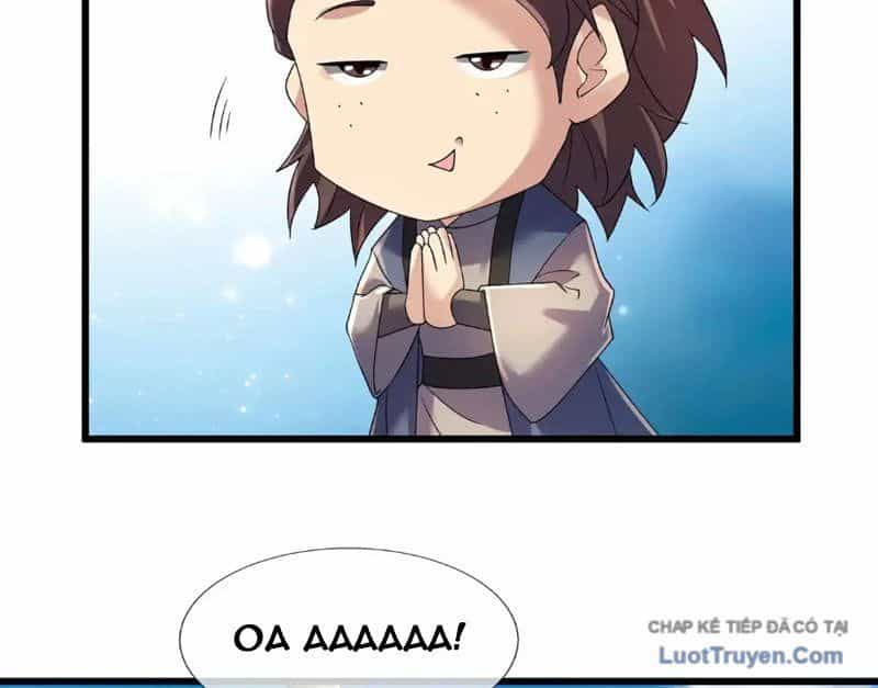 Ngủ Say Vạn Cổ: Xuất Thế Quét Ngang Chư Thiên - Chương 137 - ảnh 36