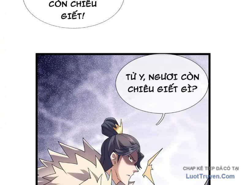Ngủ Say Vạn Cổ: Xuất Thế Quét Ngang Chư Thiên - Chương 137 - ảnh 46