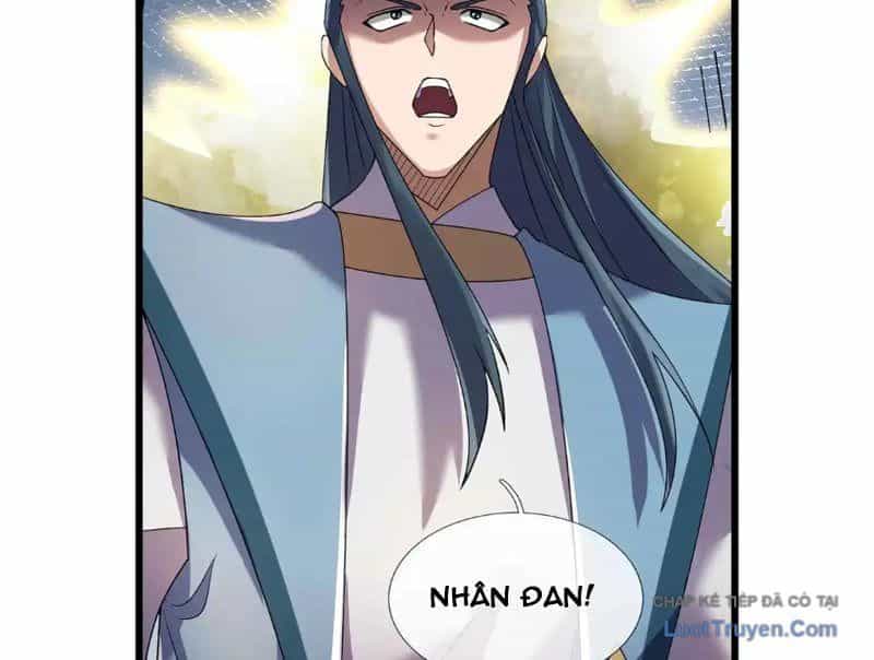 Ngủ Say Vạn Cổ: Xuất Thế Quét Ngang Chư Thiên - Chương 137 - ảnh 49