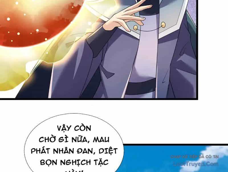 Ngủ Say Vạn Cổ: Xuất Thế Quét Ngang Chư Thiên - Chương 137 - ảnh 59