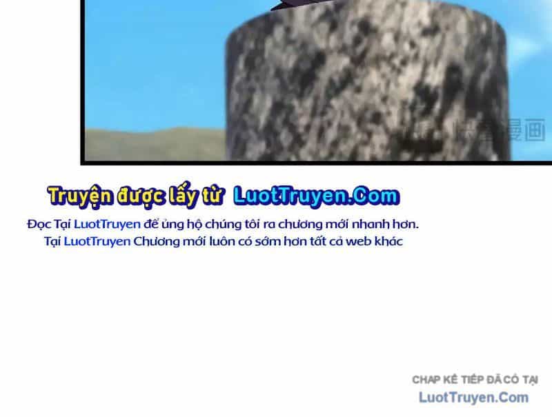 Ngủ Say Vạn Cổ: Xuất Thế Quét Ngang Chư Thiên - Chương 137 - ảnh 61