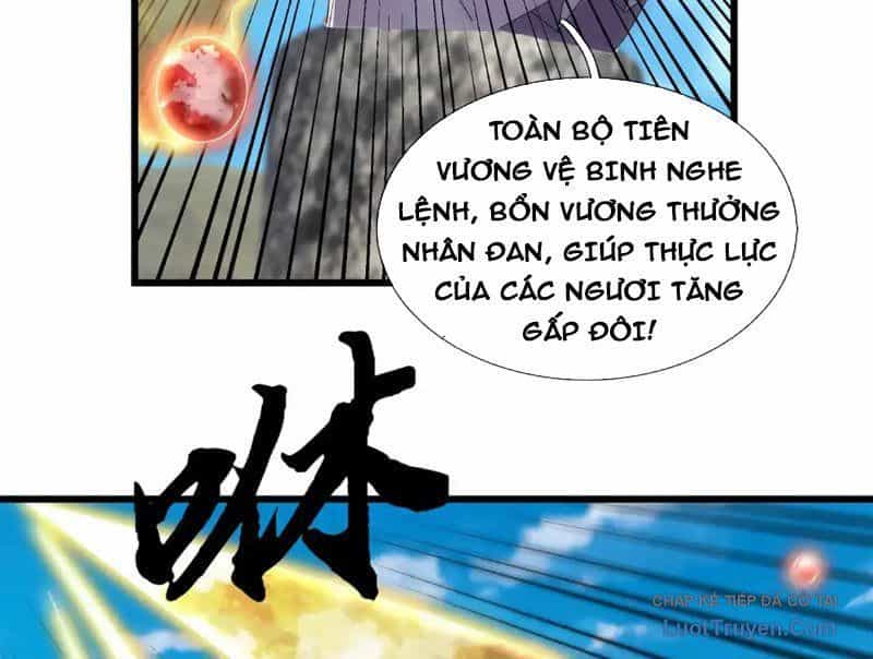 Ngủ Say Vạn Cổ: Xuất Thế Quét Ngang Chư Thiên - Chương 137 - ảnh 64
