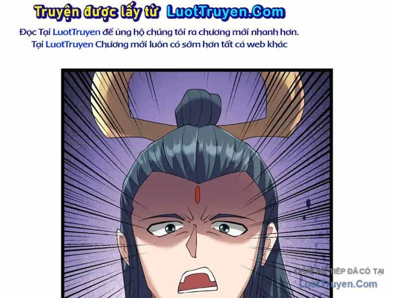Ngủ Say Vạn Cổ: Xuất Thế Quét Ngang Chư Thiên - Chương 137 - ảnh 68