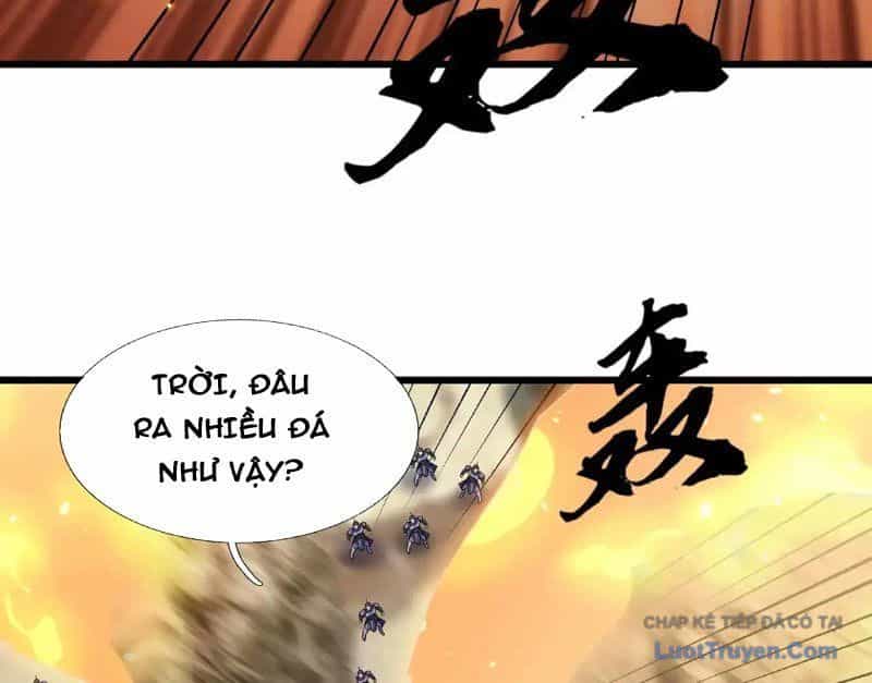 Ngủ Say Vạn Cổ: Xuất Thế Quét Ngang Chư Thiên - Chương 137 - ảnh 9