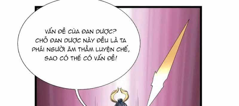Ngủ Say Vạn Cổ: Xuất Thế Quét Ngang Chư Thiên - Chương 138 - ảnh 29